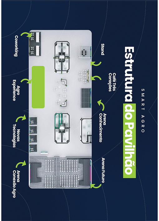 Estrutura SRP Valley