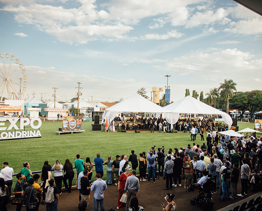 ExpoLondrina