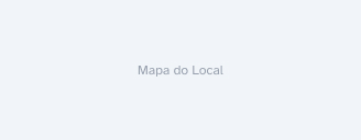 Mapa do local