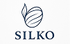 Silko