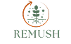 Remush