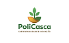 PoliCasca