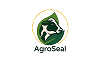 AgroSeal