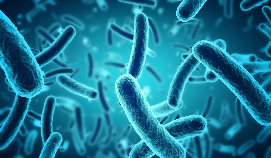Tecnologias analíticas ampliam a fronteira científica dos bioinsumos no Pavilhão Smart Agro