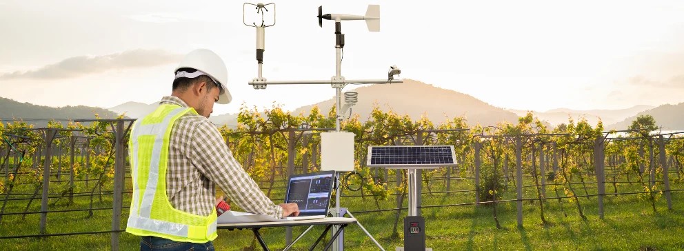 MECAnizando o Agro conecta engenharia, inovação e setor produtivo no Pavilhão Smart Agro