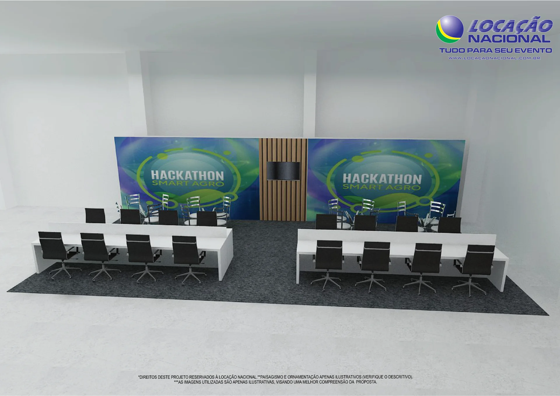 Arena Futuro