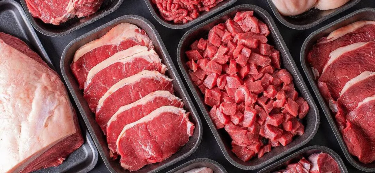 Produção, sustentabilidade e qualidade da carne bovina serão debatidas em evento no Pavilhão Smart Agro