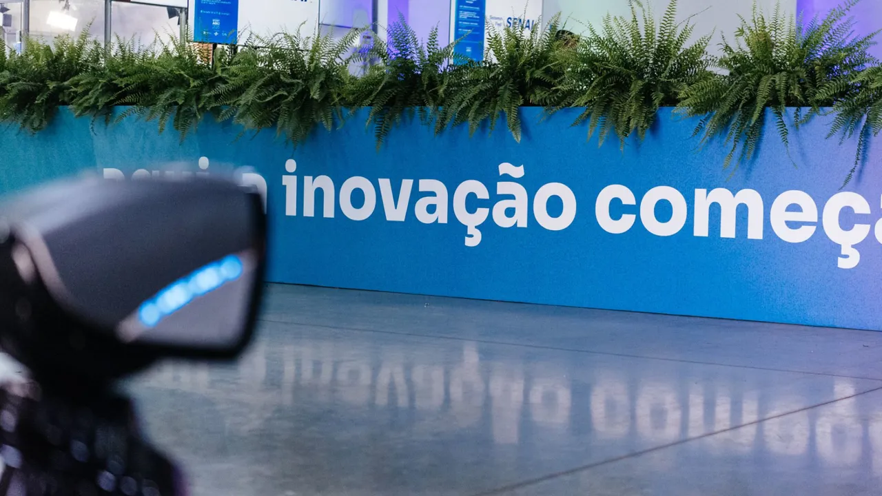 Smart Agro recebe meet up do Programa Centelha e conecta startups do ecossistema de Londrina